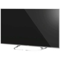 телевизор Panasonic TX-58EXR700 Серебристый