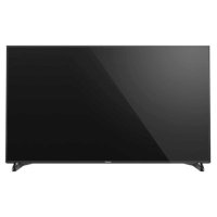 телевизор Panasonic TX-65DXR900 Черный