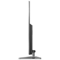 телевизор Panasonic TX-75EXR780
