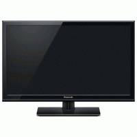 телевизор Panasonic TX-LR24XM6 Черный