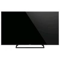 телевизор Panasonic TX-LR32AR400 Черный