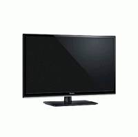 телевизор Panasonic TX-LR32EM6 Черный