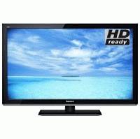 телевизор Panasonic TX-LR32X5 Черный