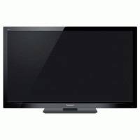 телевизор Panasonic TX-LR42E30 Черный