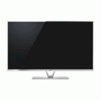 телевизор Panasonic TX-LR47DT60 Серебристый
