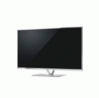 телевизор Panasonic TX-LR55DT60 Серебристый