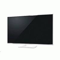 телевизор Panasonic TX-LR55WT60 Серебристый