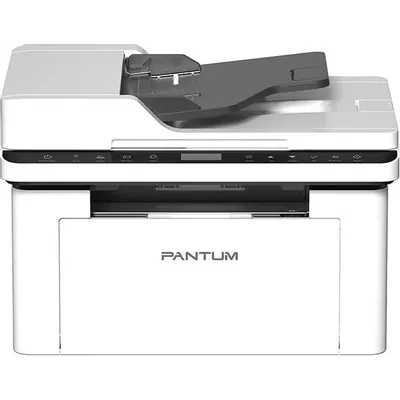 МФУ Pantum BM2300AW Белый