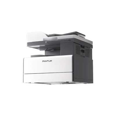 МФУ Pantum BM230ADW Белый