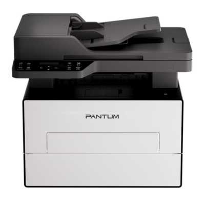 МФУ Pantum BM4211ADN