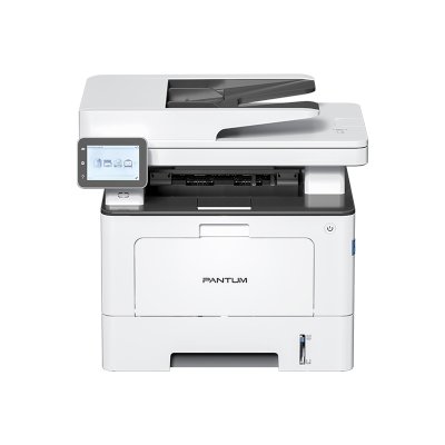 МФУ Pantum BM5201ADW Белый