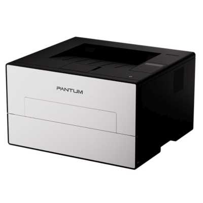 принтер Pantum BP4211DW
