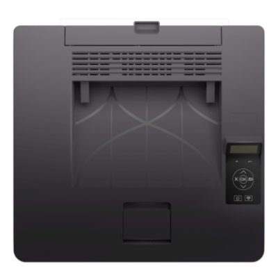принтер Pantum CP1100DW