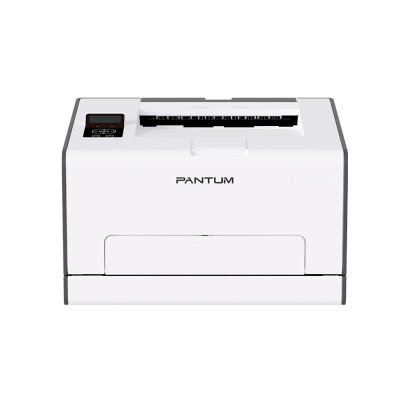 принтер Pantum CP2800DW Белый