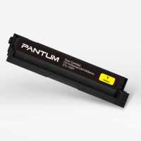 картридж Pantum CTL-1100Y желтый