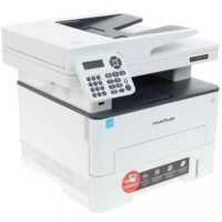 МФУ Pantum M7200FDN Серый