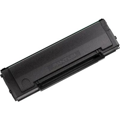 картридж Pantum TL-C2310H черный
