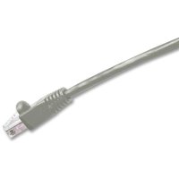 патч-корд Molex PCD-02005-0E Серый