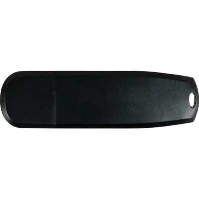 флешка Patriot 128GB PSF128GXRB3U Черный