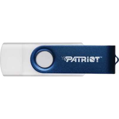 флешка Patriot 512GB PS512GX550AAD