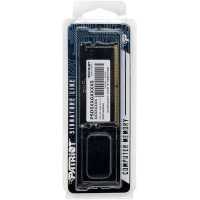 оперативная память Patriot PSD516G480081S