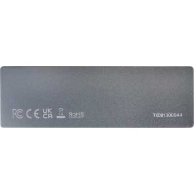 контейнер для SSD Patriot TXD PV810UPNGM
