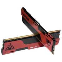оперативная память Patriot Viper Elite II PVE2432G400C0K