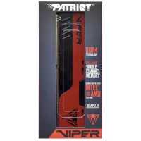 оперативная память Patriot Viper Elite II PVE248G266C6