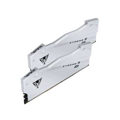 оперативная память Patriot Viper Gaming Xtreme 5 VX548G9244CK