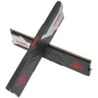 оперативная память Patriot Viper Venom PVV532G560C36K