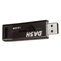 флешка Patriot Xporter 16GB Dash
