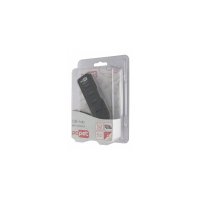 разветвитель USB PC PET BW-U3054A black черный