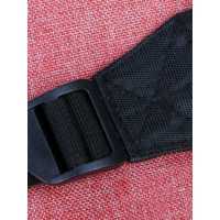 рюкзак PC PET PCPKA0013CL коралловый