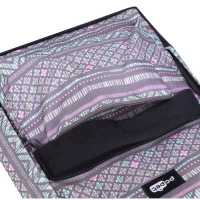 рюкзак PC PET PCPKA0114GX