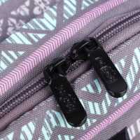 рюкзак PC PET PCPKA0114GX