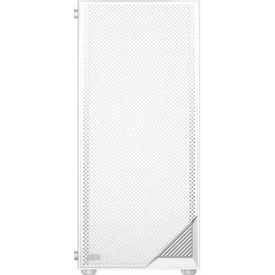 корпус PCCooler C3B310 White