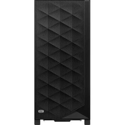 корпус PCCooler C3D510 ARGB Black