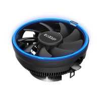 кулер PCcooler E126M B