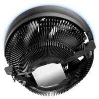 кулер PCcooler E126M B