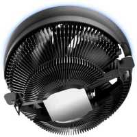 кулер PCcooler E126MB