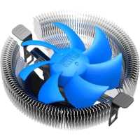 кулер PCcooler E90M