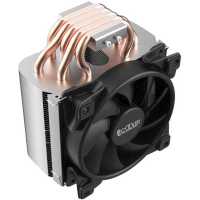кулер PCCooler GI-H58U Corona R