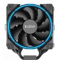 кулер PCcooler GI-H58UB Corona B