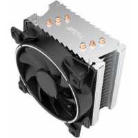 кулер PCcooler GI-X3B V2