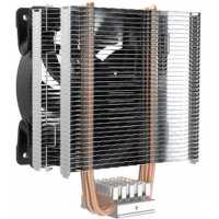 кулер PCcooler GI-X3B V2