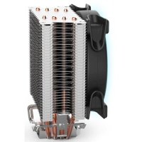 кулер PCcooler GI-X4