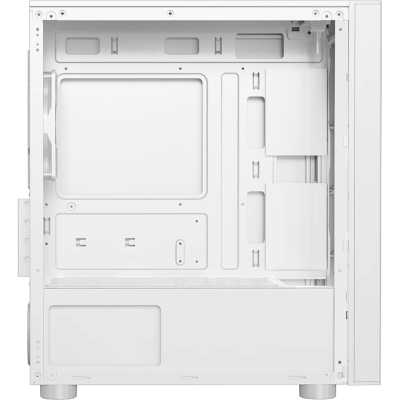 корпус PCCooler LM300 ARGB White