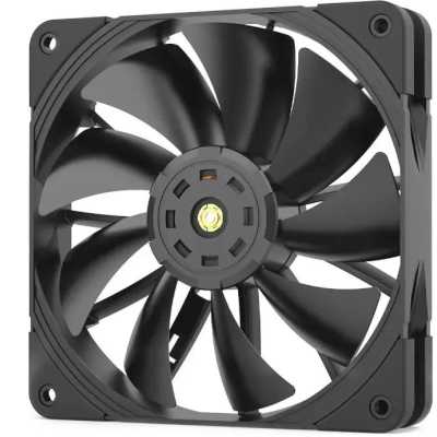 кулер PCcooler P120 Pro Black
