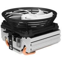 кулер PCcooler Q101