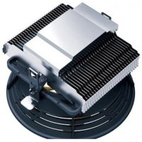 кулер PCcooler Q120